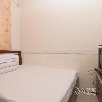十堰晚安客房部酒店提供图片
