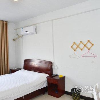 许昌梦湖之家旅馆酒店提供图片