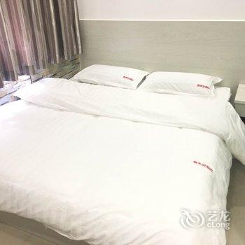 保定尚水缘快捷酒店酒店提供图片