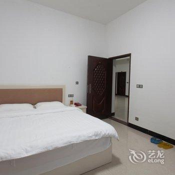 漳浦作客宾馆酒店提供图片