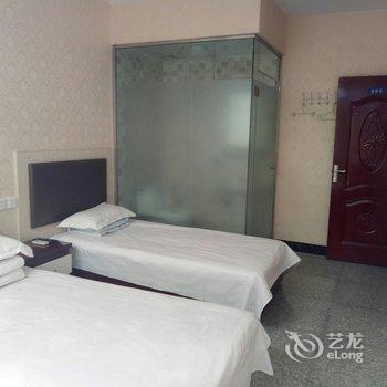 兴城晓东宾馆酒店提供图片