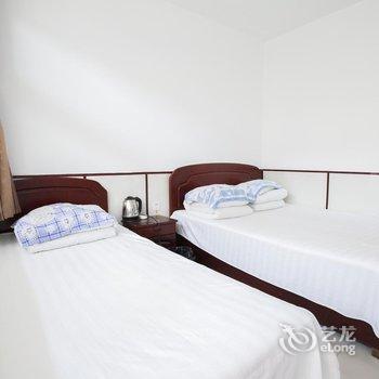 兴城幸福小居家庭宾馆酒店提供图片