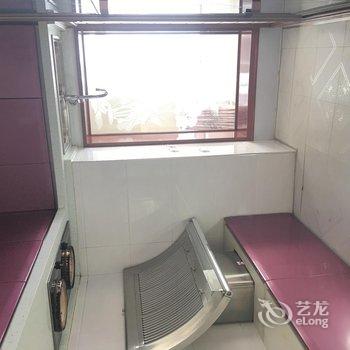 ������h��ܰ��ͥ��Ԣ��ͥ�ʺ͹��ʵ�Ƶ��ṩͼƬ