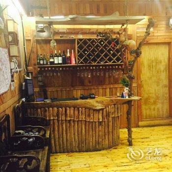 凤凰古童客栈酒店提供图片