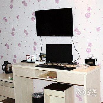 枣阳东宝商务宾馆酒店提供图片