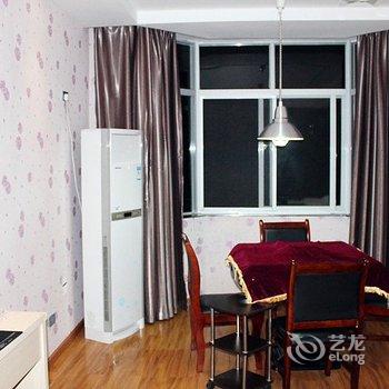 枣阳东宝商务宾馆酒店提供图片