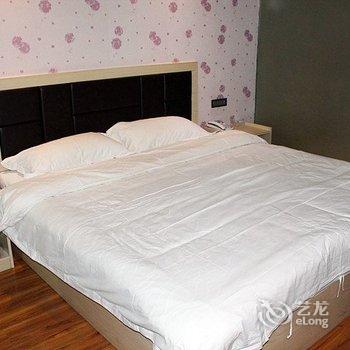 枣阳东宝商务宾馆酒店提供图片