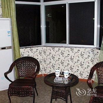 枣阳东宝商务宾馆酒店提供图片