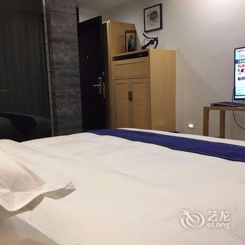 扬州清宿精品酒店(东关街皮市街店)酒店提供图片