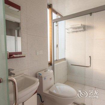 漳浦360旅游宾馆酒店提供图片