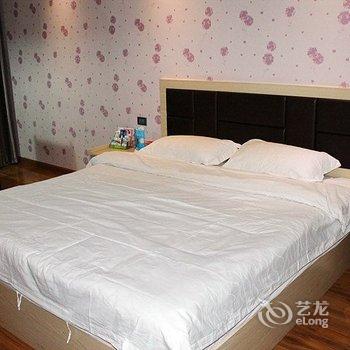 枣阳东宝商务宾馆酒店提供图片