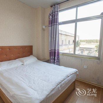 漳浦360旅游宾馆酒店提供图片