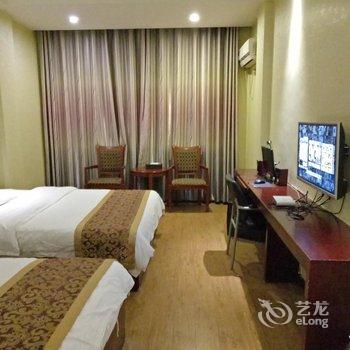 永州云梦商务宾馆酒店提供图片