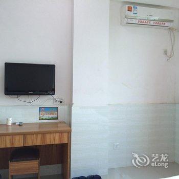 韶关新丰卫生招待所酒店提供图片