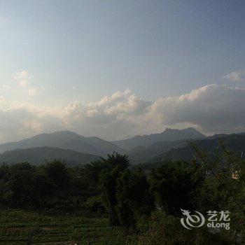 韶关新丰卫生招待所酒店提供图片