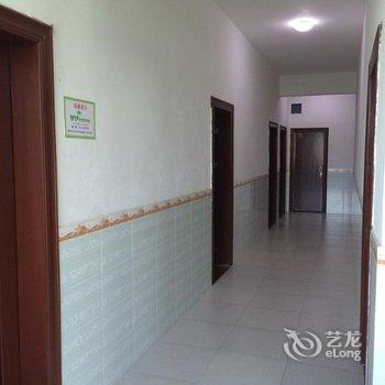 韶关新丰卫生招待所酒店提供图片