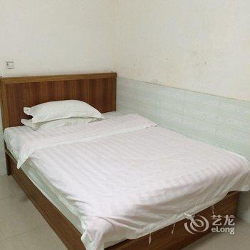 韶关新丰卫生招待所酒店提供图片