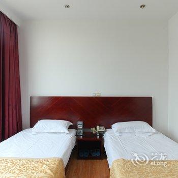 连云港海天假日宾馆酒店提供图片