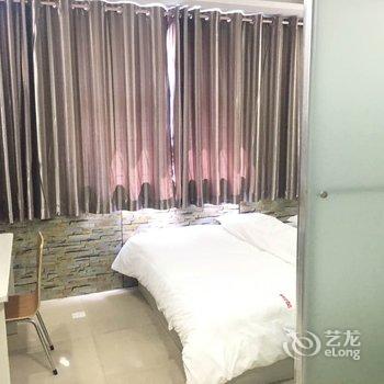 保定尚水缘快捷酒店酒店提供图片