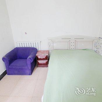 兰州家馨旅社酒店提供图片