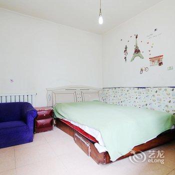 兰州家馨旅社酒店提供图片