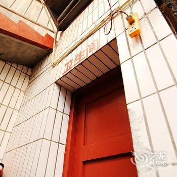 兰州家馨旅社酒店提供图片