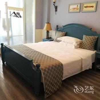 Q+桂林静舍往事精品酒店用户上传图片