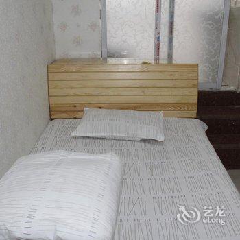 菏泽旺达宾馆酒店提供图片