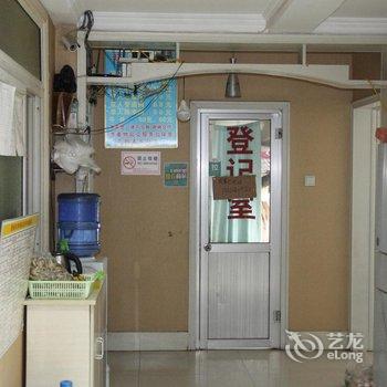 菏泽旺达宾馆酒店提供图片