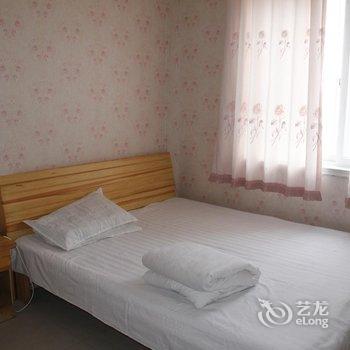 菏泽旺达宾馆酒店提供图片