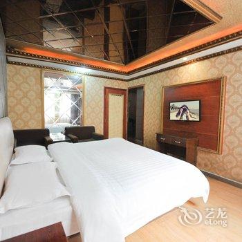 ������������ݾƵ��ṩͼƬ