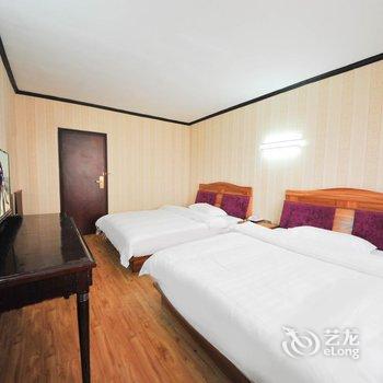 ������������ݾƵ��ṩͼƬ