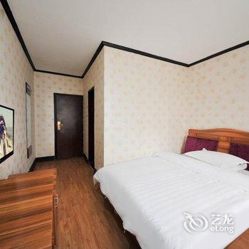 ������������ݾƵ��ṩͼƬ