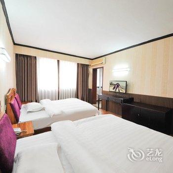 ������������ݾƵ��ṩͼƬ