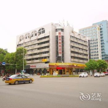 ������������ݾƵ��ṩͼƬ