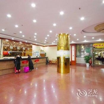 ������������ݾƵ��ṩͼƬ