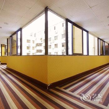 ������������ݾƵ��ṩͼƬ