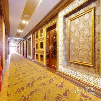 ������������ݾƵ��ṩͼƬ