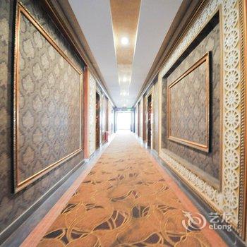 ������������ݾƵ��ṩͼƬ