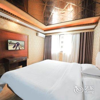 ������������ݾƵ��ṩͼƬ