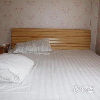 菏泽旺达宾馆酒店提供图片