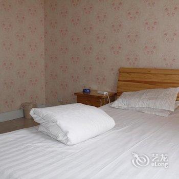 菏泽旺达宾馆酒店提供图片