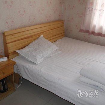 菏泽旺达宾馆酒店提供图片