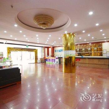 ������������ݾƵ��ṩͼƬ