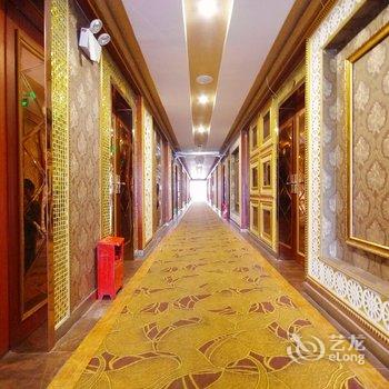 ������������ݾƵ��ṩͼƬ