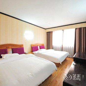 ������������ݾƵ��ṩͼƬ