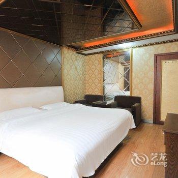 ������������ݾƵ��ṩͼƬ