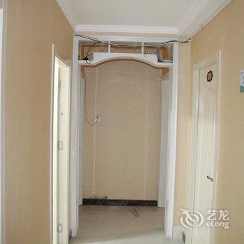 菏泽旺达宾馆酒店提供图片