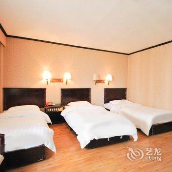 ������������ݾƵ��ṩͼƬ