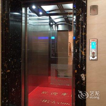 广南君达商务酒店酒店提供图片